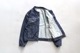 CIOTA () 4 Pockets Denim Jacket