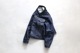 CIOTA () 4 Pockets Denim Jacket