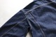 CIOTA () 4 Pockets Denim Jacket
