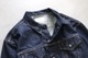 CIOTA () 4 Pockets Denim Jacket