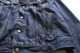 CIOTA () 4 Pockets Denim Jacket