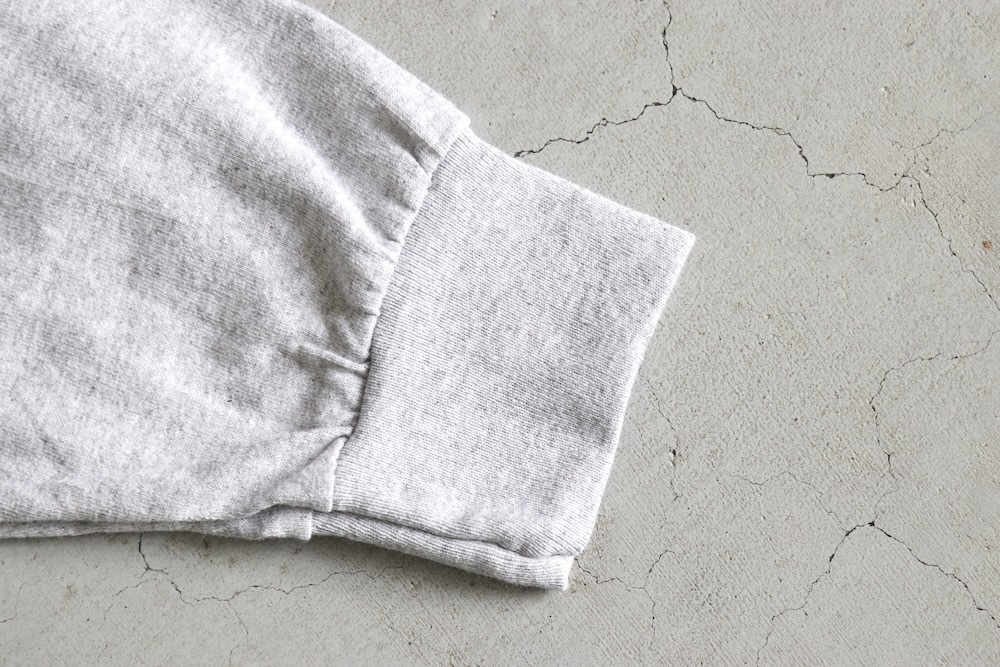 Fucking Awesome (եå󡡥) "Drunk and Sad Long Sleeve Tee"