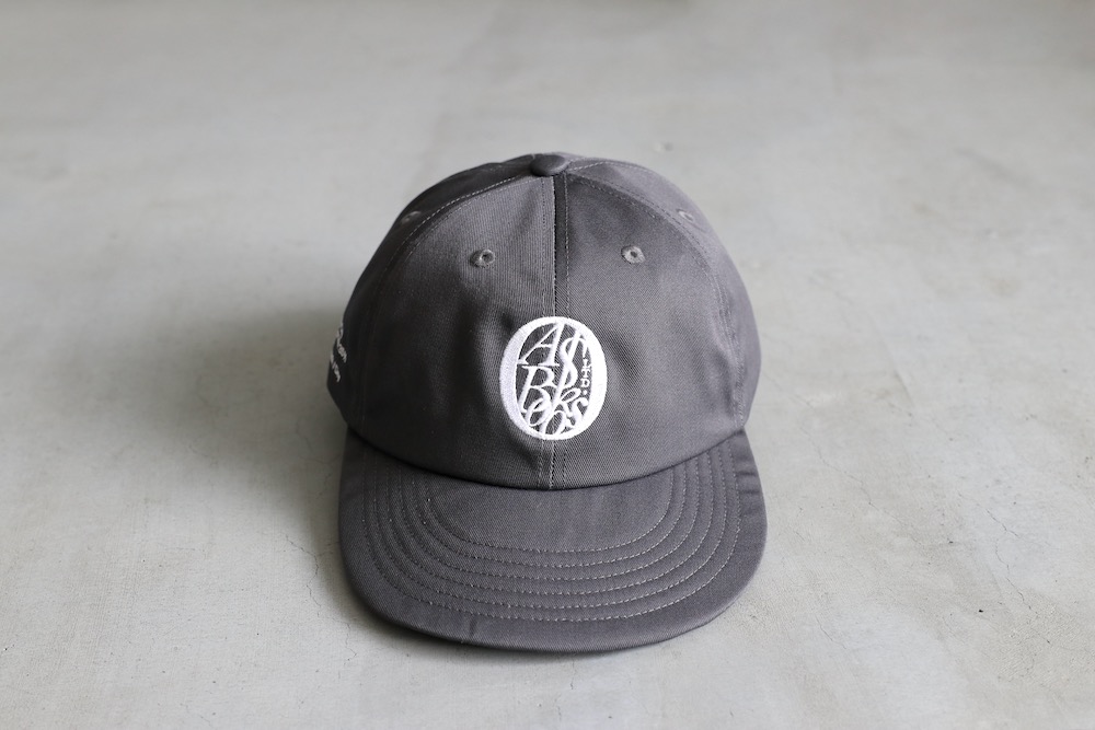 limitedFreshService  Actual Source(եå奵ӥ  奢륽) "ASFS COPORATE CAP "PUBLISHERS MARK""