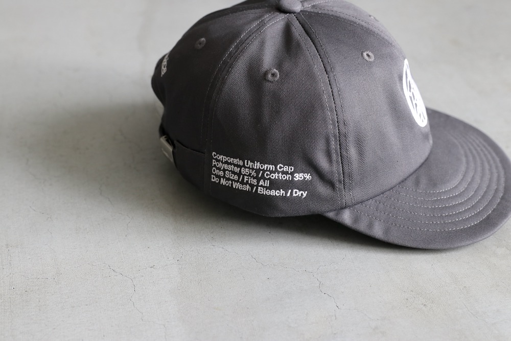 limitedFreshService  Actual Source(եå奵ӥ  奢륽) "ASFS COPORATE CAP "PUBLISHERS MARK""