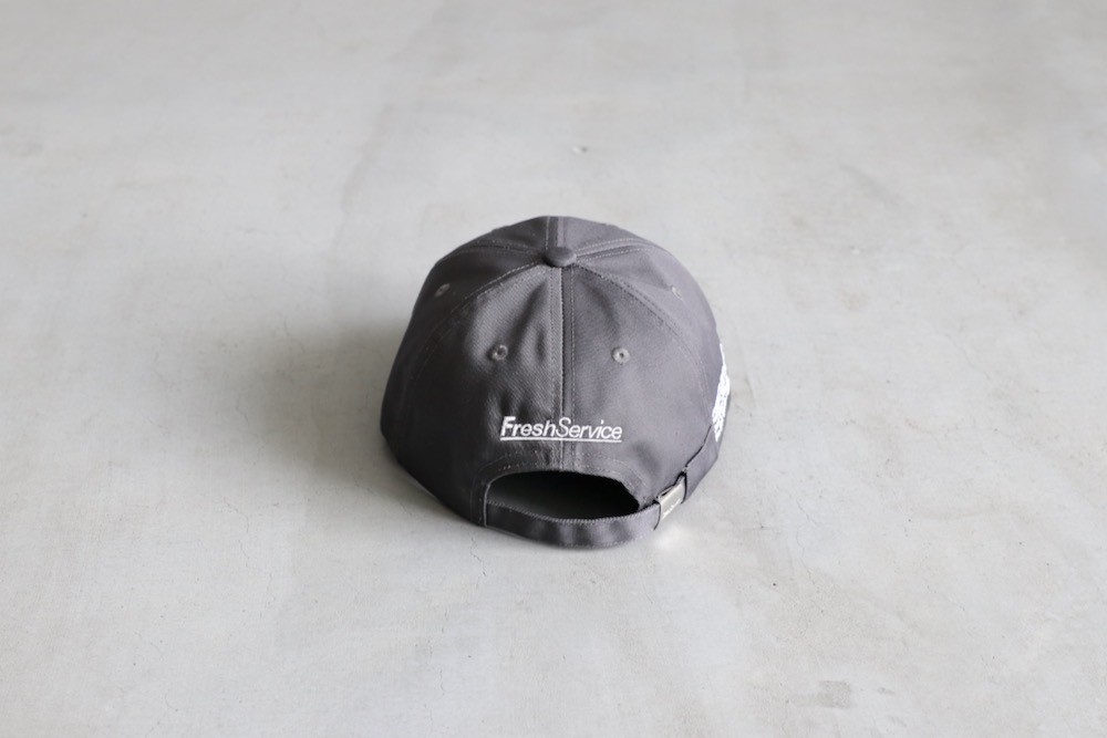 limitedFreshService  Actual Source(եå奵ӥ  奢륽) "ASFS COPORATE CAP "PUBLISHERS MARK""