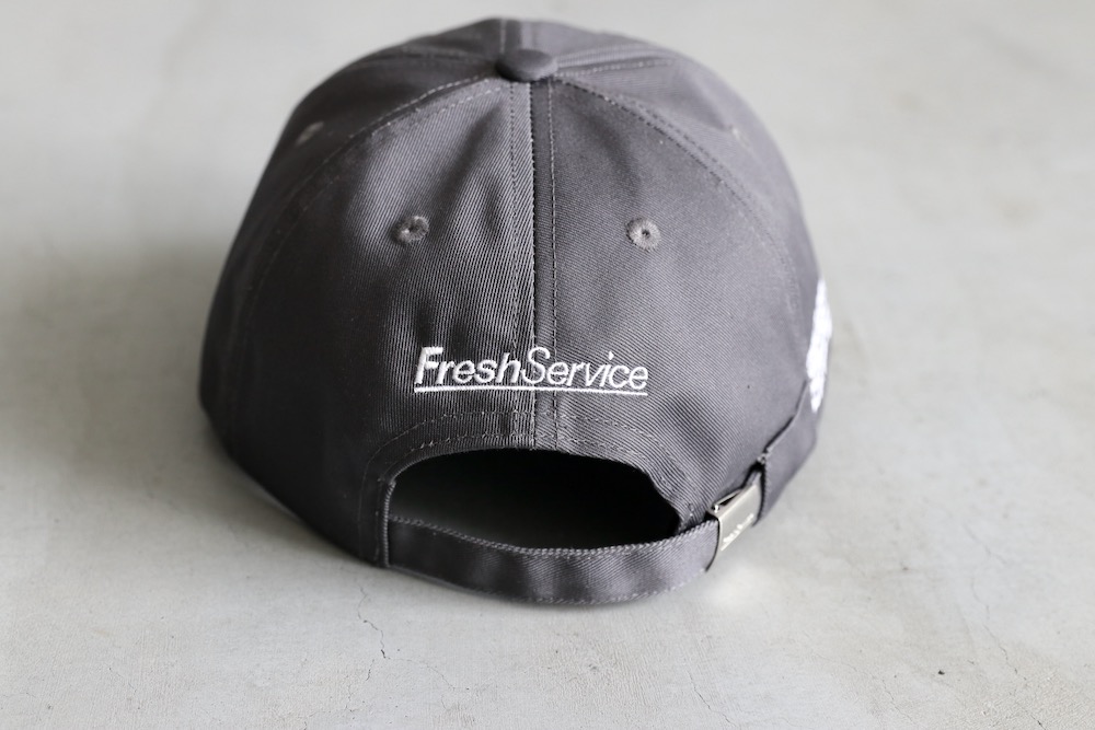 limitedFreshService  Actual Source(եå奵ӥ  奢륽) "ASFS COPORATE CAP "PUBLISHERS MARK""