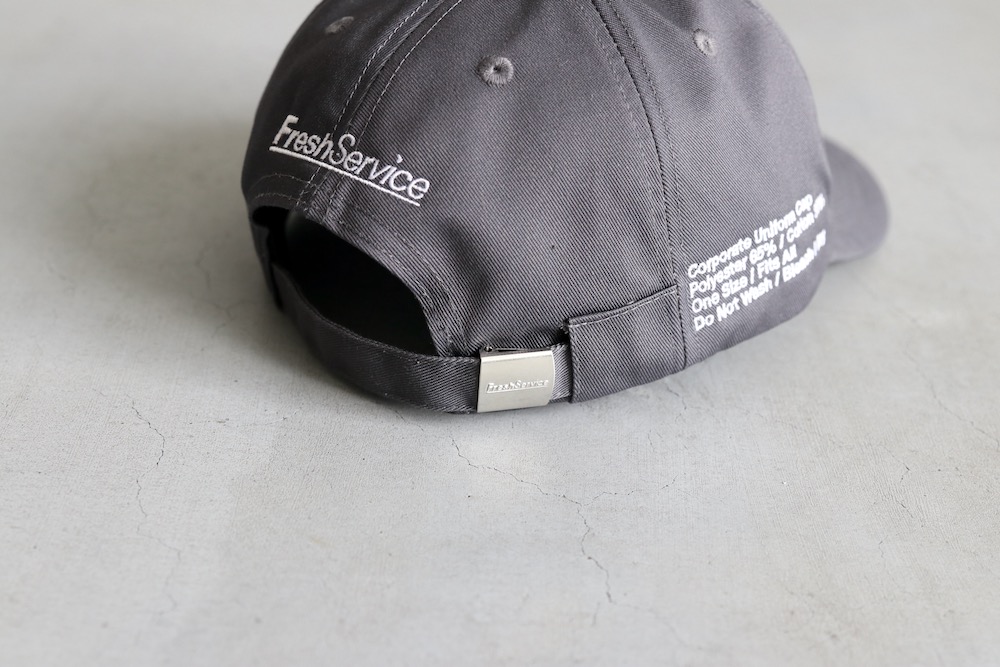 limitedFreshService  Actual Source(եå奵ӥ  奢륽) "ASFS COPORATE CAP "PUBLISHERS MARK""