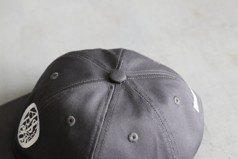 limitedFreshService  Actual Source(եå奵ӥ  奢륽) "ASFS COPORATE CAP "PUBLISHERS MARK""