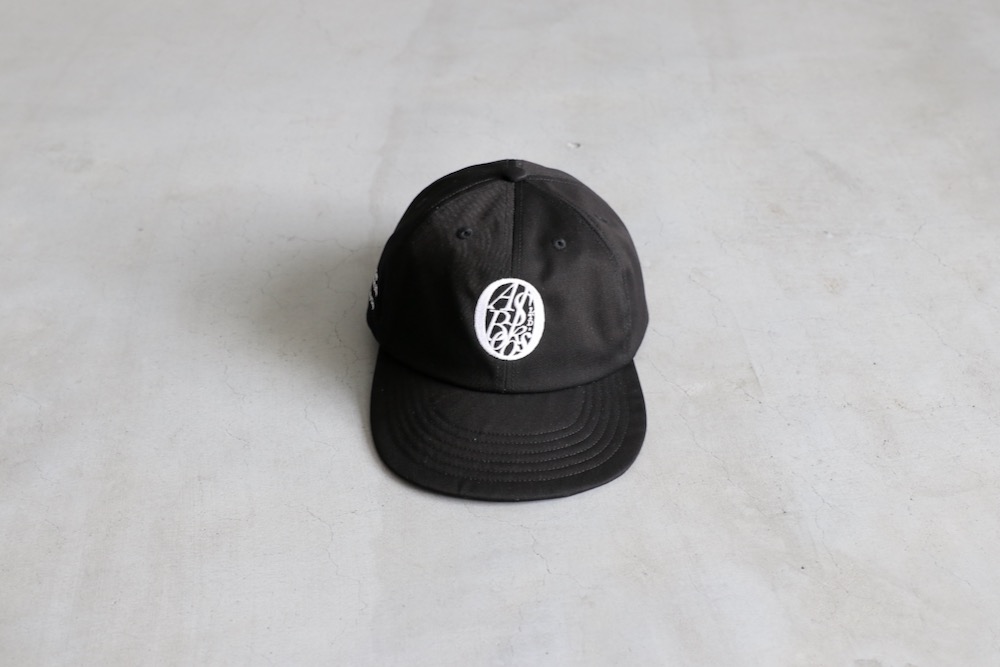 limitedFreshService  Actual Source(եå奵ӥ  奢륽) "ASFS COPORATE CAP "PUBLISHERS MARK""