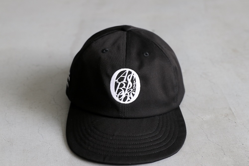 limitedFreshService  Actual Source(եå奵ӥ  奢륽) "ASFS COPORATE CAP "PUBLISHERS MARK""