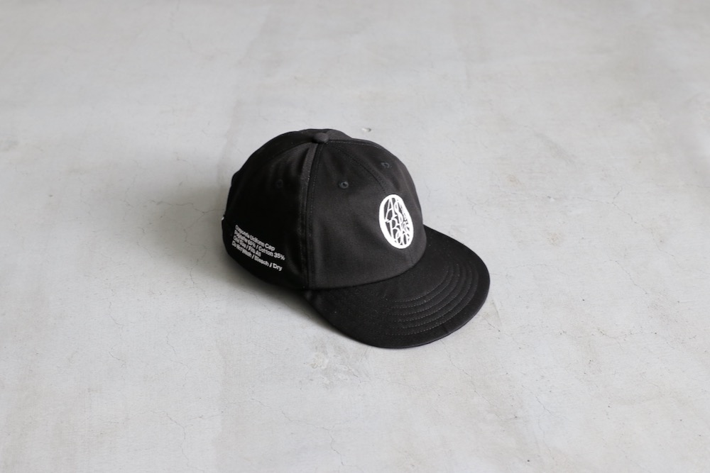 limitedFreshService  Actual Source(եå奵ӥ  奢륽) "ASFS COPORATE CAP "PUBLISHERS MARK""