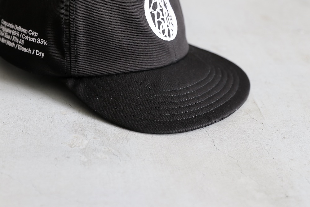 limitedFreshService  Actual Source(եå奵ӥ  奢륽) "ASFS COPORATE CAP "PUBLISHERS MARK""