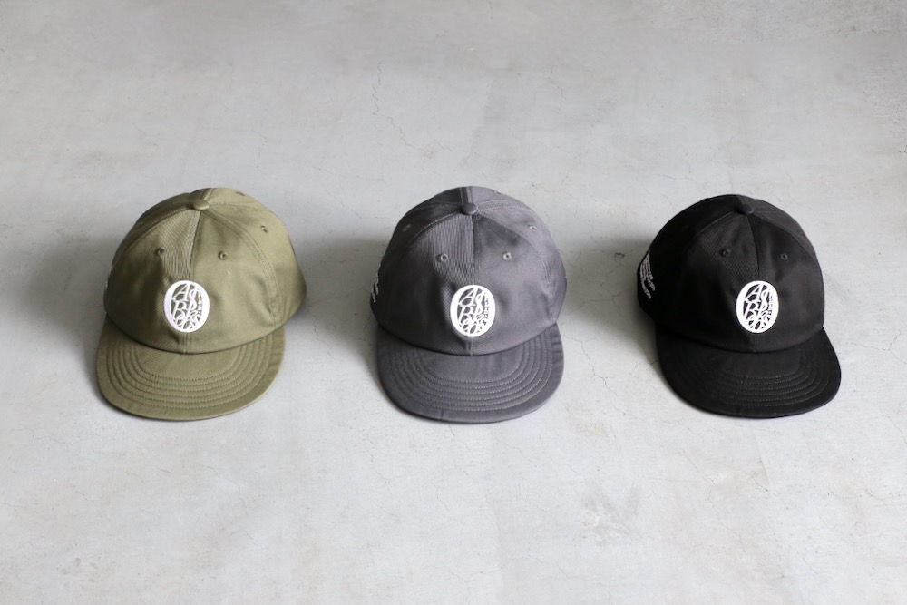 limitedFreshService  Actual Source(եå奵ӥ  奢륽) "ASFS COPORATE CAP "PUBLISHERS MARK""