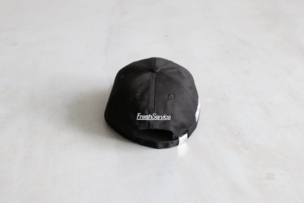 limitedFreshService  Actual Source(եå奵ӥ  奢륽) "ASFS COPORATE CAP "PUBLISHERS MARK""