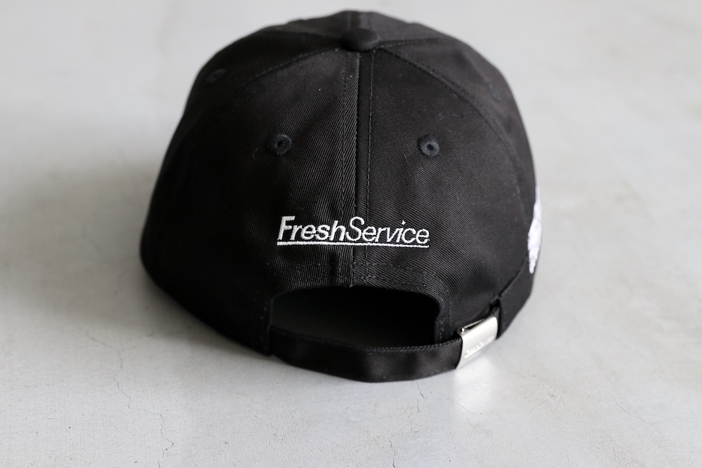 limitedFreshService  Actual Source(եå奵ӥ  奢륽) "ASFS COPORATE CAP "PUBLISHERS MARK""