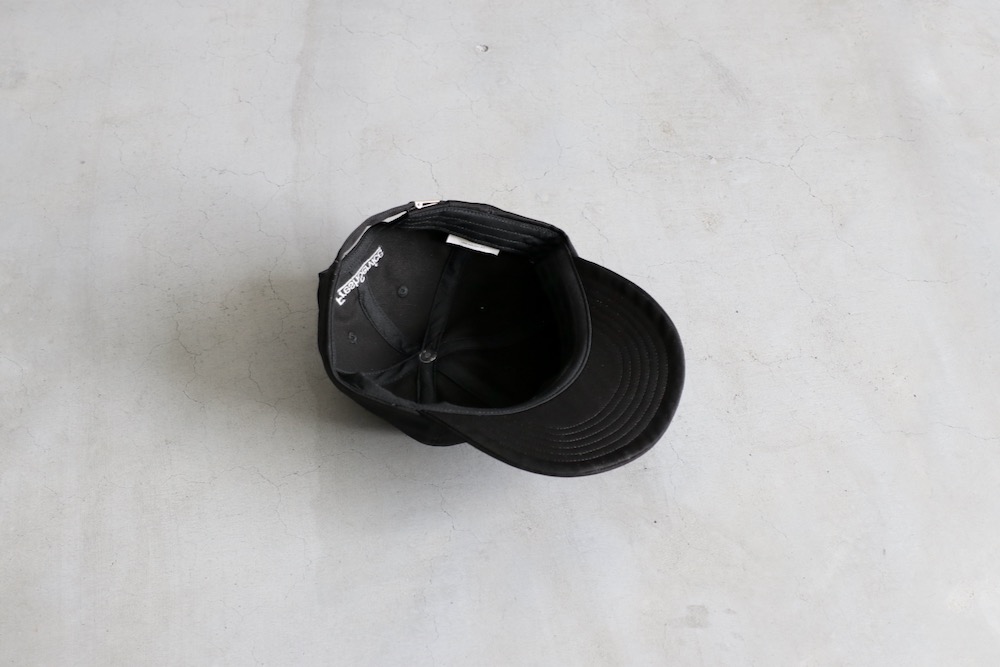 limitedFreshService  Actual Source(եå奵ӥ  奢륽) "ASFS COPORATE CAP "PUBLISHERS MARK""