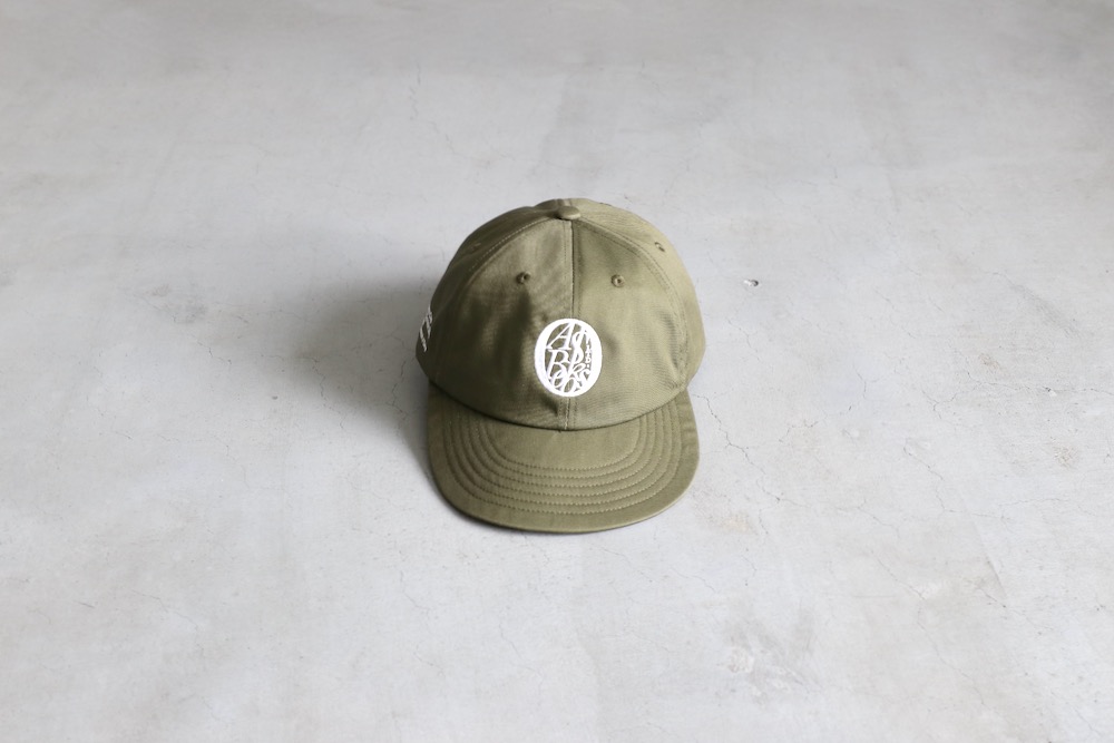 limitedFreshService  Actual Source(եå奵ӥ  奢륽) "ASFS COPORATE CAP "PUBLISHERS MARK""