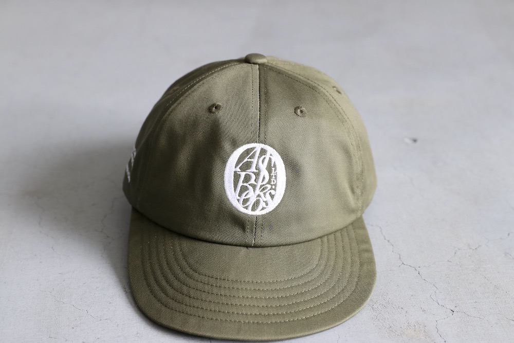 limitedFreshService  Actual Source(եå奵ӥ  奢륽) "ASFS COPORATE CAP "PUBLISHERS MARK""