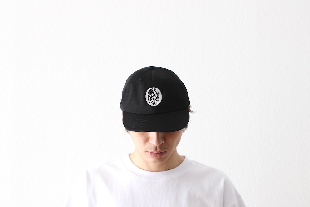 limitedFreshService  Actual Source(եå奵ӥ  奢륽) "ASFS COPORATE CAP "PUBLISHERS MARK""