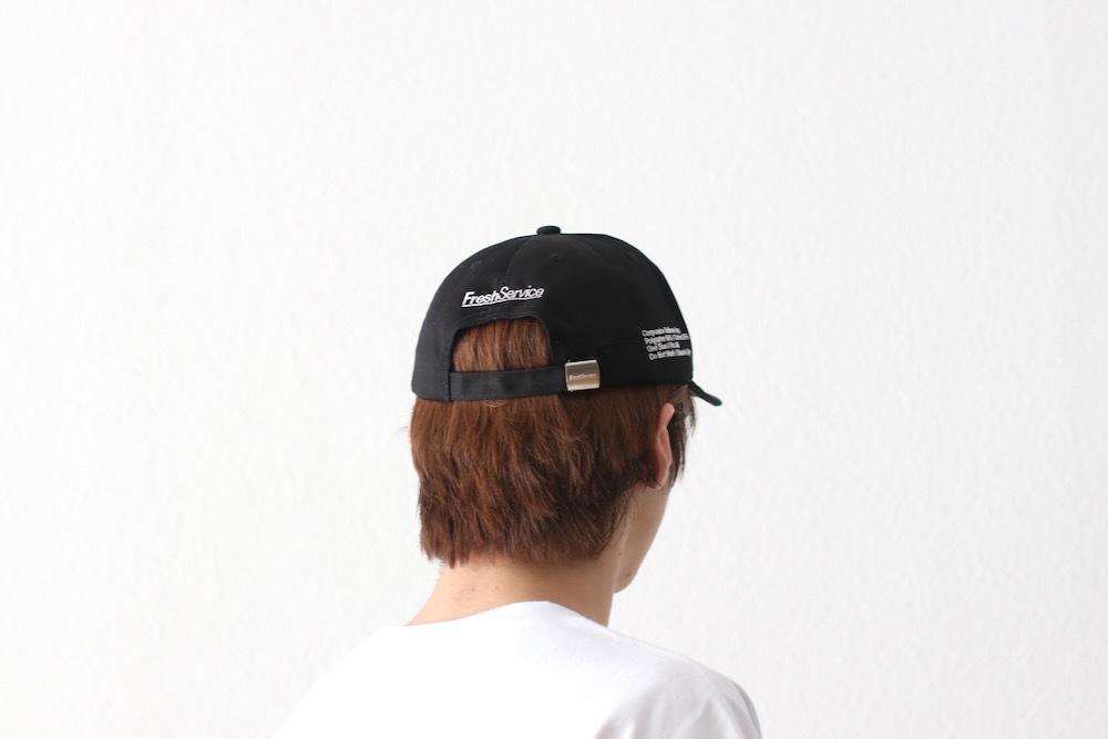 limitedFreshService  Actual Source(եå奵ӥ  奢륽) "ASFS COPORATE CAP "PUBLISHERS MARK""