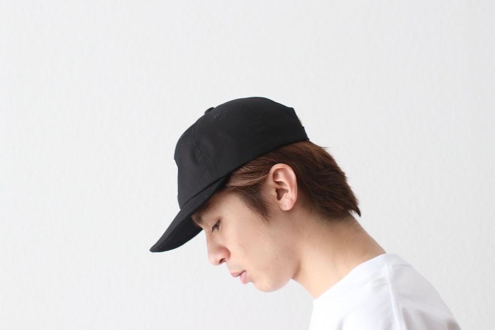 limitedFreshService  Actual Source(եå奵ӥ  奢륽) "ASFS COPORATE CAP "PUBLISHERS MARK""