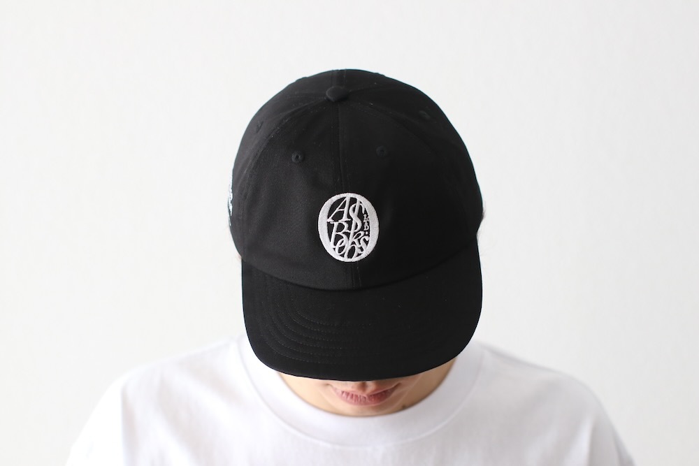 limitedFreshService  Actual Source(եå奵ӥ  奢륽) "ASFS COPORATE CAP "PUBLISHERS MARK""