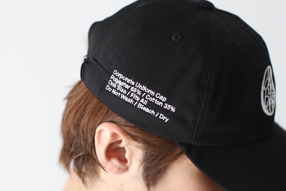 limitedFreshService  Actual Source(եå奵ӥ  奢륽) "ASFS COPORATE CAP "PUBLISHERS MARK""