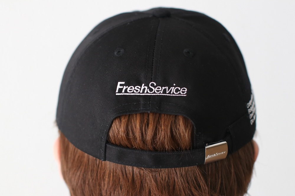 limitedFreshService  Actual Source(եå奵ӥ  奢륽) "ASFS COPORATE CAP "PUBLISHERS MARK""