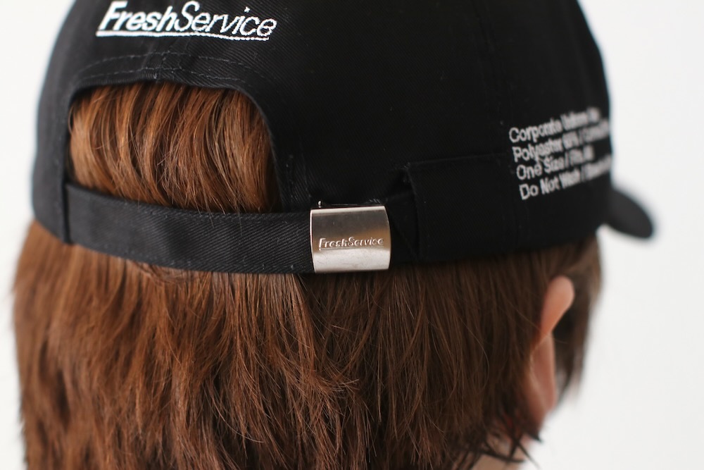 limitedFreshService  Actual Source(եå奵ӥ  奢륽) "ASFS COPORATE CAP "PUBLISHERS MARK""