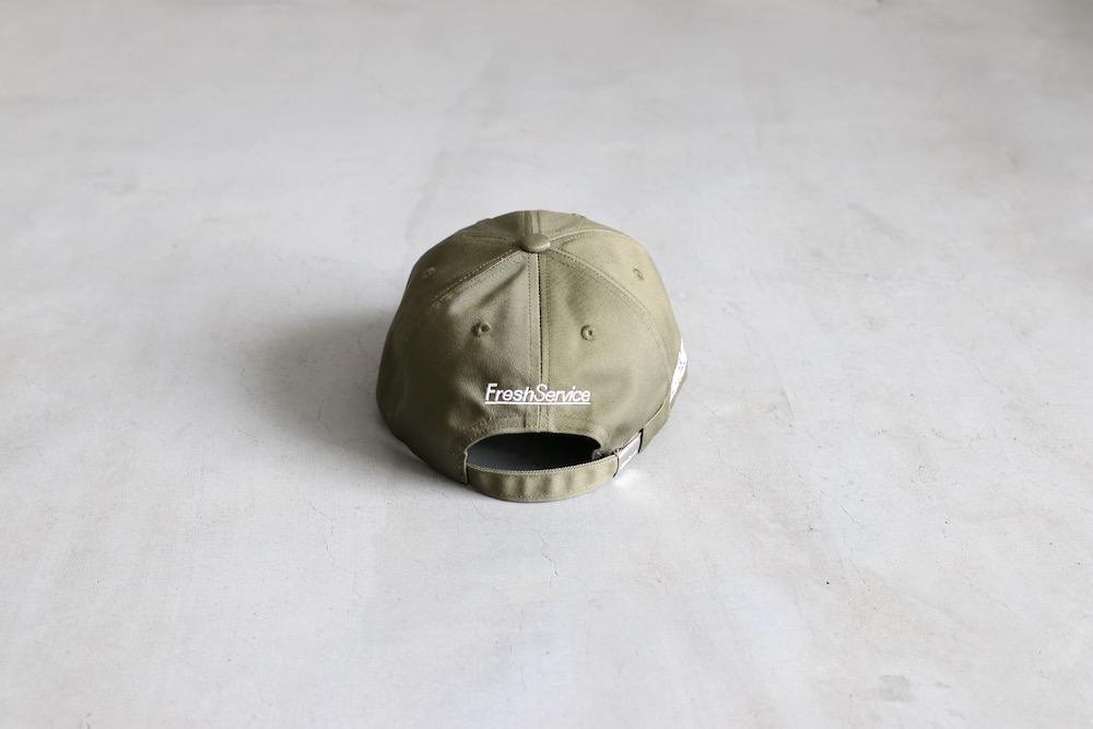 limitedFreshService  Actual Source(եå奵ӥ  奢륽) "ASFS COPORATE CAP "PUBLISHERS MARK""