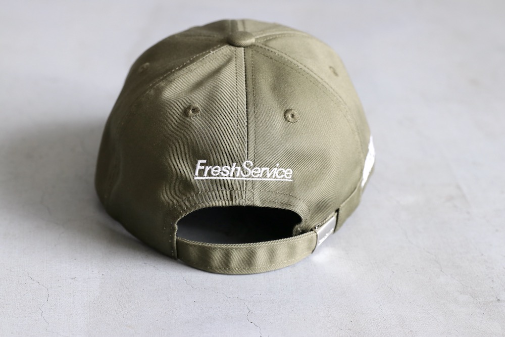 limitedFreshService  Actual Source(եå奵ӥ  奢륽) "ASFS COPORATE CAP "PUBLISHERS MARK""