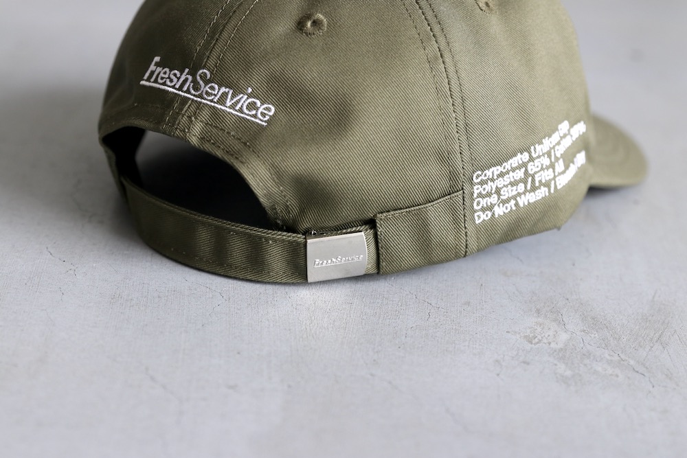 limitedFreshService  Actual Source(եå奵ӥ  奢륽) "ASFS COPORATE CAP "PUBLISHERS MARK""