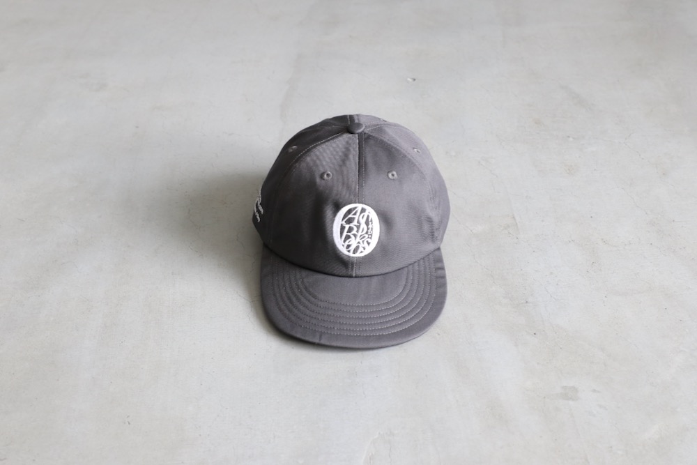 limitedFreshService  Actual Source(եå奵ӥ  奢륽) "ASFS COPORATE CAP "PUBLISHERS MARK""