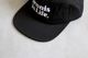 Setinn(åƥ) "Souvenir Cap -Tennis Is Life-"