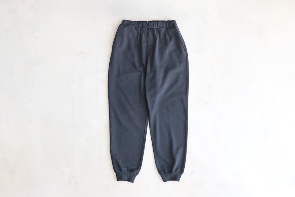 FreshService(�ե�å��奵���ӥ�) "LIGHT OZ SWEAT JOGGERS"