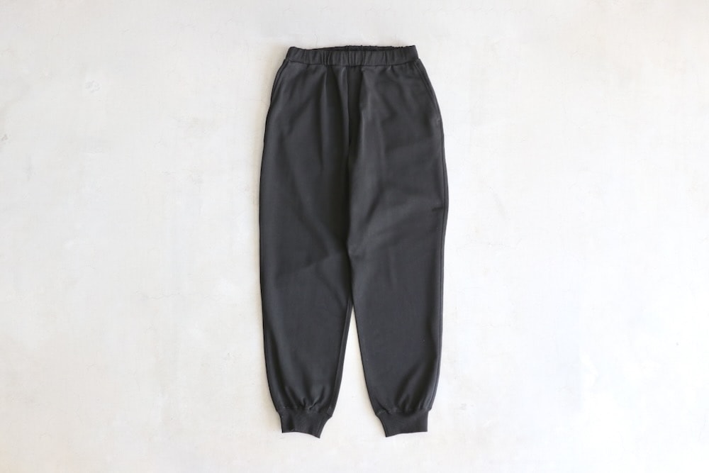 FreshService フレッシュサービス STRETCH DRY CLOTH PANTS
