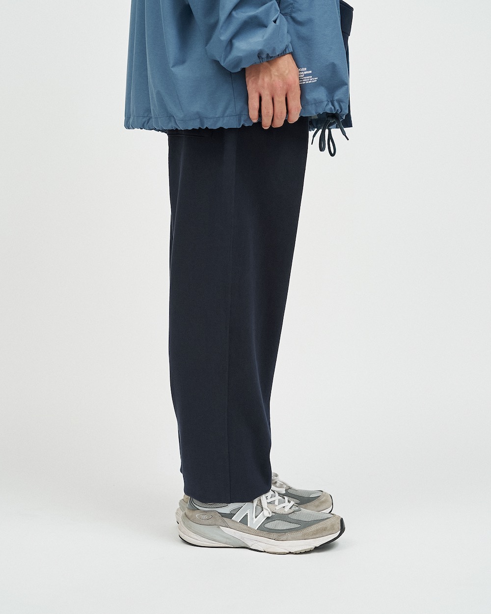 FreshService(フレッシュサービス) 