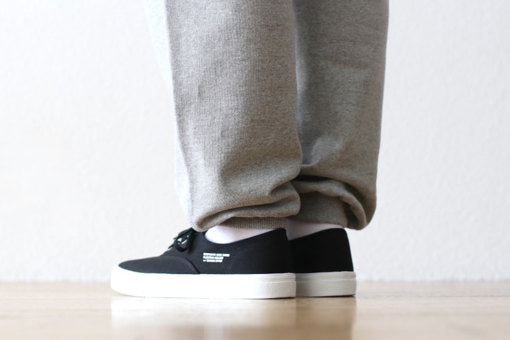 FreshService(�ե�å��奵���ӥ�) "LIGHT OZ SWEAT JOGGERS"