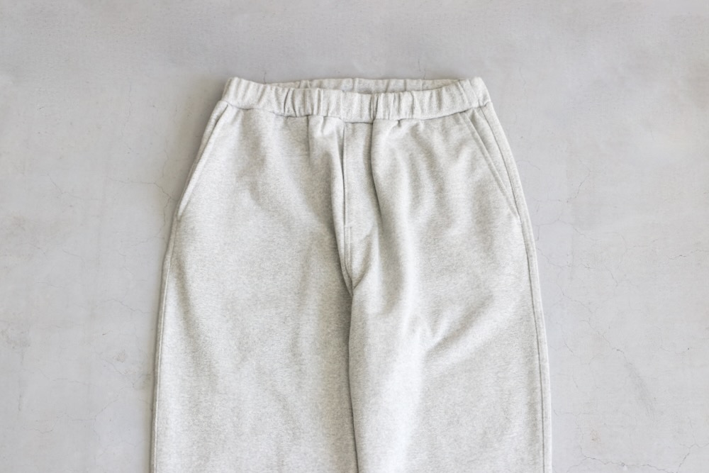 FreshService(�ե�å��奵���ӥ�) "LIGHT OZ SWEAT JOGGERS"