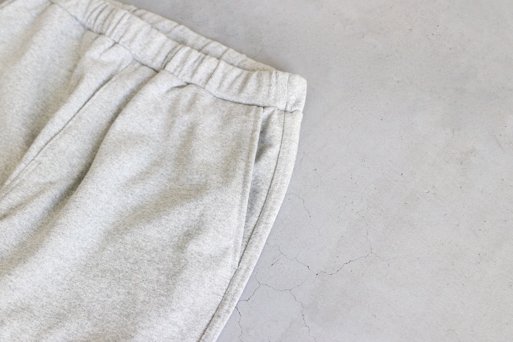 FreshService(�ե�å��奵���ӥ�) "LIGHT OZ SWEAT JOGGERS"