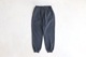 FreshService(�ե�å��奵���ӥ�) "LIGHT OZ SWEAT JOGGERS"