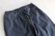 FreshService(�ե�å��奵���ӥ�) "LIGHT OZ SWEAT JOGGERS"
