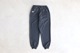 FreshService(�ե�å��奵���ӥ�) "LIGHT OZ SWEAT JOGGERS"