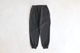 FreshService(�ե�å��奵���ӥ�) "LIGHT OZ SWEAT JOGGERS"