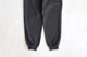 FreshService(�ե�å��奵���ӥ�) "LIGHT OZ SWEAT JOGGERS"