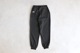 FreshService(�ե�å��奵���ӥ�) "LIGHT OZ SWEAT JOGGERS"