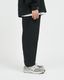 FreshService(�ե�å��奵���ӥ�) "LIGHT OZ SWEAT JOGGERS"