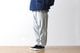 FreshService(�ե�å��奵���ӥ�) "LIGHT OZ SWEAT JOGGERS"