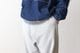 FreshService(�ե�å��奵���ӥ�) "LIGHT OZ SWEAT JOGGERS"