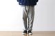 FreshService(�ե�å��奵���ӥ�) "LIGHT OZ SWEAT JOGGERS"